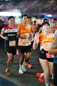 BIB: 20232, 211, 23627
                            <button type="button" onclick="openModal(23001578)" class="btn btn-primary btn-sm float-right btn-popup" data-toggle="modal" data-target=".modal-high-quality">
                        <i class="fas fa-shopping-cart"></i> Add to Cart
                    </button>
                                            <button type="button" onclick="isThisMe(23001578, true)" class="btn btn-success btn-sm float-right btn-popup btn-isme hidden" data-toggle="tooltip" data-placement="bottom" title="นี่คือรูปของคุณใช่ไหม คลิกที่นี่เพื่อเอาเข้าอัลบั้ม">
                        <i class="fas fa-plus"></i> Add to album
                    </button>
                    <button type="button" onclick="isThisMe(23001578, false)" class="btn btn-warning btn-sm float-right btn-popup btn-isnotme hidden">
                        <i class="fas fa-ban"></i> Remove from album
                    </button>